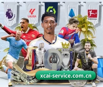 杏彩体育 APP | XINGCAISPORTS